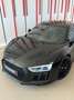 Audi R8 5.2 FSI V10 plus quattro S Tronic Noir - thumbnail 3