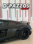 Audi R8 5.2 FSI V10 plus quattro S Tronic Noir - thumbnail 13