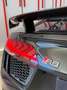 Audi R8 5.2 FSI V10 plus quattro S Tronic Noir - thumbnail 8