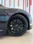 Audi R8 5.2 FSI V10 plus quattro S Tronic Noir - thumbnail 14