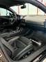 Audi R8 5.2 FSI V10 plus quattro S Tronic Noir - thumbnail 16