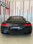 Audi R8 5.2 FSI V10 plus quattro S Tronic Noir - thumbnail 15