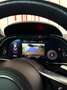 Audi R8 5.2 FSI V10 plus quattro S Tronic Noir - thumbnail 20