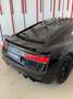 Audi R8 5.2 FSI V10 plus quattro S Tronic Noir - thumbnail 4