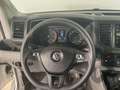 Volkswagen Crafter Furgón 2.0TDI SCR 4M 35 BM L3H2 103kW Blanco - thumbnail 15
