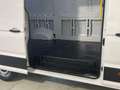 Volkswagen Crafter Furgón 2.0TDI SCR 4M 35 BM L3H2 103kW Blanco - thumbnail 5