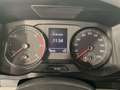 Volkswagen Crafter Furgón 2.0TDI SCR 4M 35 BM L3H2 103kW Blanco - thumbnail 17