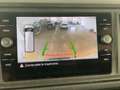 Volkswagen Crafter Furgón 2.0TDI SCR 4M 35 BM L3H2 103kW Blanco - thumbnail 20