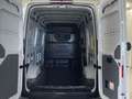 Volkswagen Crafter Furgón 2.0TDI SCR 4M 35 BM L3H2 103kW Blanco - thumbnail 7