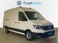 Volkswagen Crafter Furgón 2.0TDI SCR 4M 35 BM L3H2 103kW Blanco - thumbnail 1