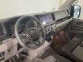 Volkswagen Crafter Furgón 2.0TDI SCR 4M 35 BM L3H2 103kW Blanco - thumbnail 16
