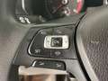 Volkswagen Crafter Furgón 2.0TDI SCR 4M 35 BM L3H2 103kW Blanco - thumbnail 9