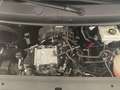 Volkswagen Crafter Furgón 2.0TDI SCR 4M 35 BM L3H2 103kW Blanco - thumbnail 14