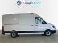 Volkswagen Crafter Furgón 2.0TDI SCR 4M 35 BM L3H2 103kW Blanco - thumbnail 3