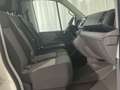 Volkswagen Crafter Furgón 2.0TDI SCR 4M 35 BM L3H2 103kW Blanco - thumbnail 6