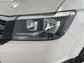 Volkswagen Crafter Furgón 2.0TDI SCR 4M 35 BM L3H2 103kW Blanco - thumbnail 12