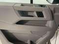 Volkswagen Crafter Furgón 2.0TDI SCR 4M 35 BM L3H2 103kW Blanco - thumbnail 19