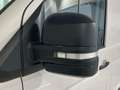 Volkswagen Crafter Furgón 2.0TDI SCR 4M 35 BM L3H2 103kW Blanco - thumbnail 13