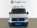 Volkswagen Crafter Furgón 2.0TDI SCR 4M 35 BM L3H2 103kW Blanco - thumbnail 11