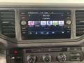 Volkswagen Crafter Furgón 2.0TDI SCR 4M 35 BM L3H2 103kW Blanco - thumbnail 18