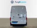 Volkswagen Crafter Furgón 2.0TDI SCR 4M 35 BM L3H2 103kW Blanco - thumbnail 10