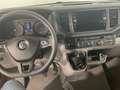 Volkswagen Crafter Furgón 2.0TDI SCR 4M 35 BM L3H2 103kW Blanco - thumbnail 4