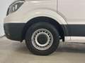 Volkswagen Crafter Furgón 2.0TDI SCR 4M 35 BM L3H2 103kW Blanco - thumbnail 8