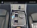 BMW 528 eDrive35 286ch Business Design Noir - thumbnail 12