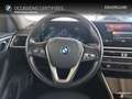 BMW 528 eDrive35 286ch Business Design Noir - thumbnail 6