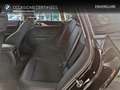 BMW 528 eDrive35 286ch Business Design Noir - thumbnail 11