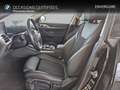 BMW 528 eDrive35 286ch Business Design Noir - thumbnail 4