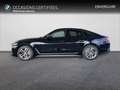 BMW 528 eDrive35 286ch Business Design Noir - thumbnail 3