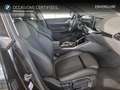 BMW 528 eDrive35 286ch Business Design Noir - thumbnail 9