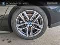 BMW 528 eDrive35 286ch Business Design Noir - thumbnail 8