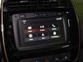 Dacia Electric Extreme 65 Rückfahrkamera LED Wit - thumbnail 24