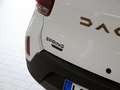 Dacia Electric Extreme 65 Rückfahrkamera LED Bianco - thumbnail 10