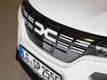 Dacia Electric Extreme 65 Rückfahrkamera LED Blanc - thumbnail 9