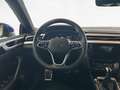 Volkswagen Arteon SB R Line 1.4 eHybrid DSG /Navi/LED/Pano Albastru - thumbnail 12