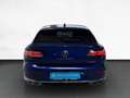 Volkswagen Arteon SB R-Line 1.4 eHybrid DSG /Navi/LED/Pano Blau - thumbnail 5