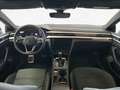 Volkswagen Arteon SB R Line 1.4 eHybrid DSG /Navi/LED/Pano Blau - thumbnail 11