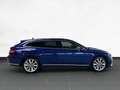 Volkswagen Arteon SB R Line 1.4 eHybrid DSG /Navi/LED/Pano Blau - thumbnail 6