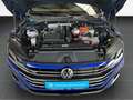 Volkswagen Arteon SB R-Line 1.4 eHybrid DSG /Navi/LED/Pano Blau - thumbnail 18