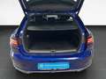 Volkswagen Arteon SB R Line 1.4 eHybrid DSG /Navi/LED/Pano Blau - thumbnail 7