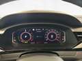 Volkswagen Arteon SB R-Line 1.4 eHybrid DSG /Navi/LED/Pano Blau - thumbnail 13