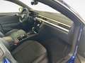 Volkswagen Arteon SB R Line 1.4 eHybrid DSG /Navi/LED/Pano Albastru - thumbnail 9
