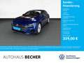 Volkswagen Arteon SB R-Line 1.4 eHybrid DSG /Navi/LED/Pano Blau - thumbnail 1