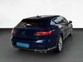 Volkswagen Arteon SB R-Line 1.4 eHybrid DSG /Navi/LED/Pano Blau - thumbnail 4