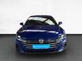Volkswagen Arteon SB R Line 1.4 eHybrid DSG /Navi/LED/Pano Blau - thumbnail 3