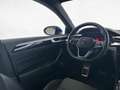Volkswagen Arteon SB R-Line 1.4 eHybrid DSG /Navi/LED/Pano Blau - thumbnail 16