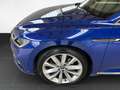 Volkswagen Arteon SB R-Line 1.4 eHybrid DSG /Navi/LED/Pano Blau - thumbnail 17